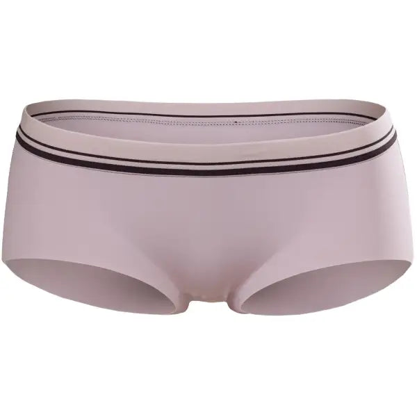 1 pack Pierre Robert Sport Boxer Maxdry® - Dames boxershort