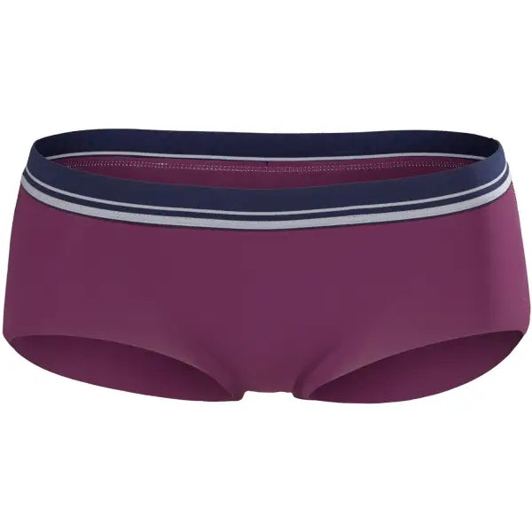 1 pack Pierre Robert Sport Boxer Maxdry® - Dames boxershort