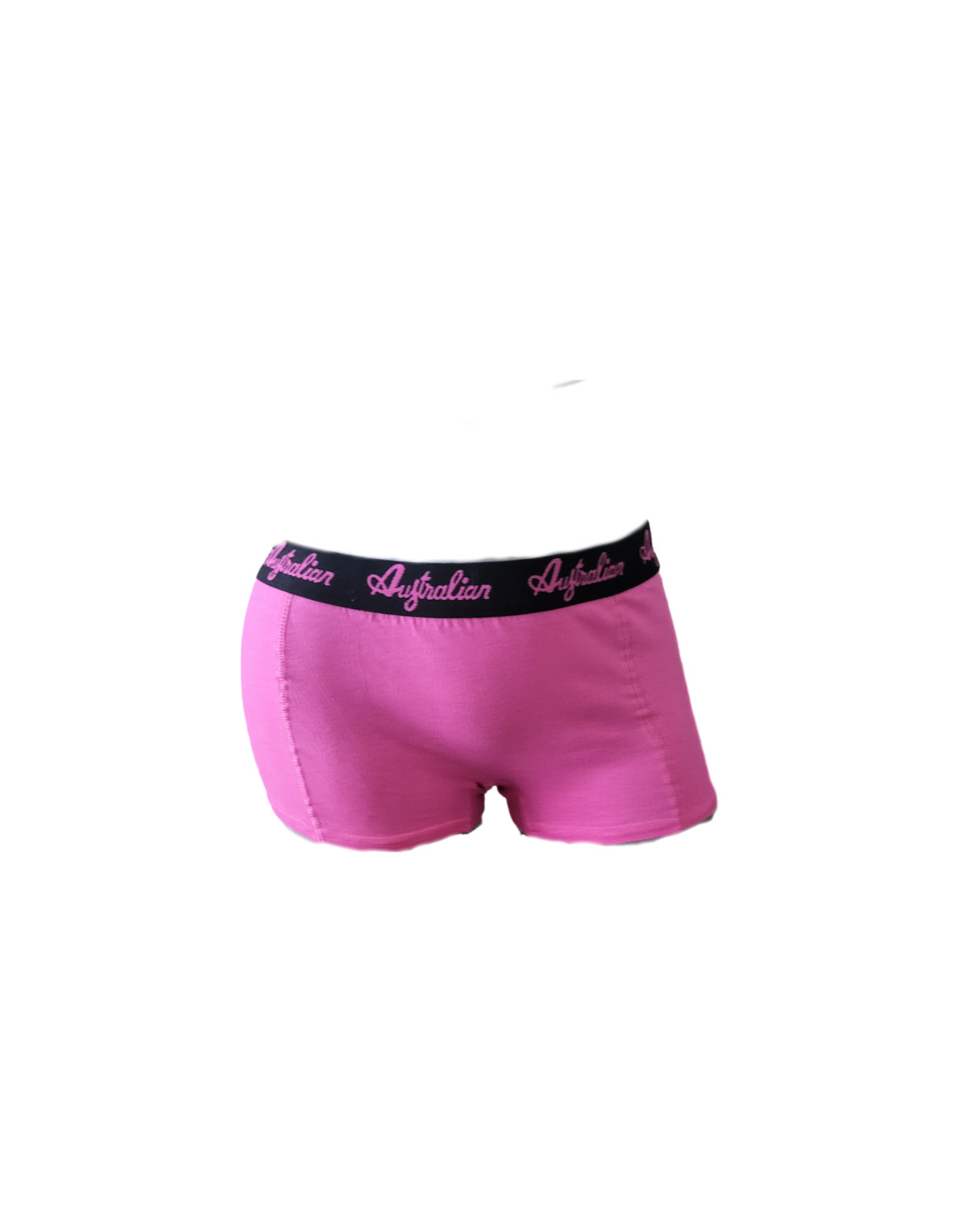 Dames hot sale boxer shorts