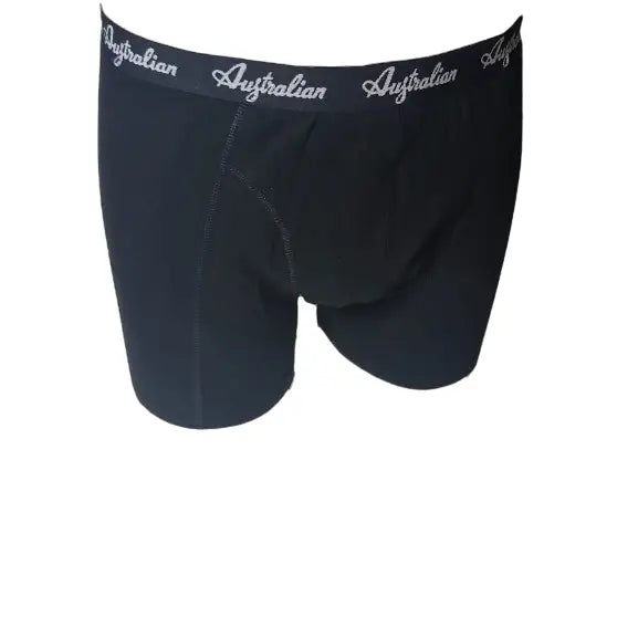 2 pack Australian Heren Boxershorts - Boxershort heren