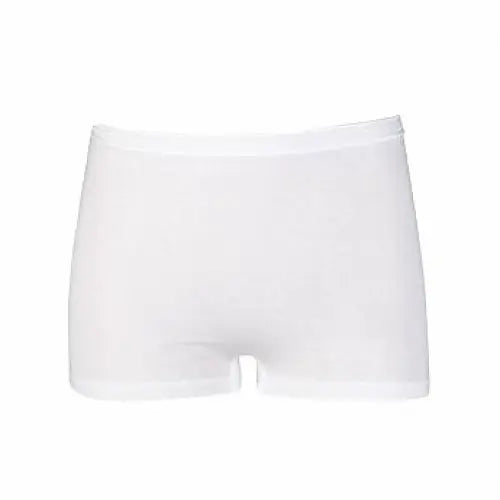 2 pack Beeren Dames Boxer ’Comfort Feeling’ - boxershort