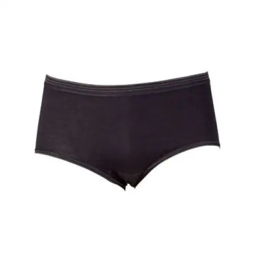 2 pack Beeren Damesslip Midi ’Comfort Feeling’ - Dames slips
