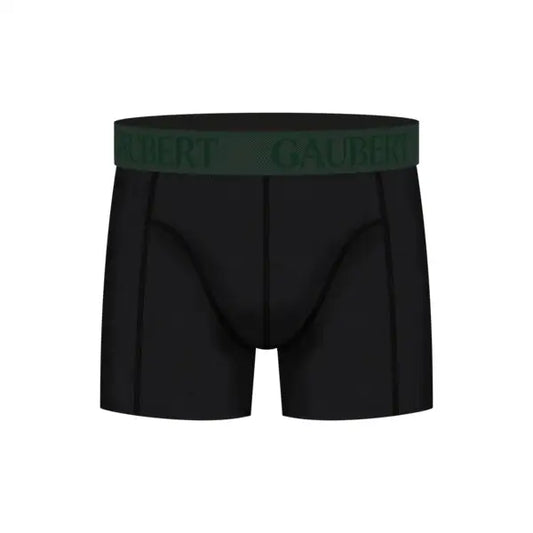 2 pack Gaubert Heren Boxers Bamboe - Boxershort