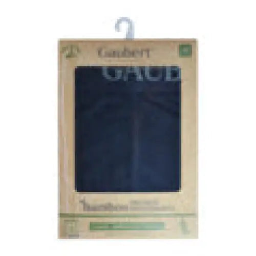 2 pack Gaubert Heren Boxershorts Bamboe - Boxershort