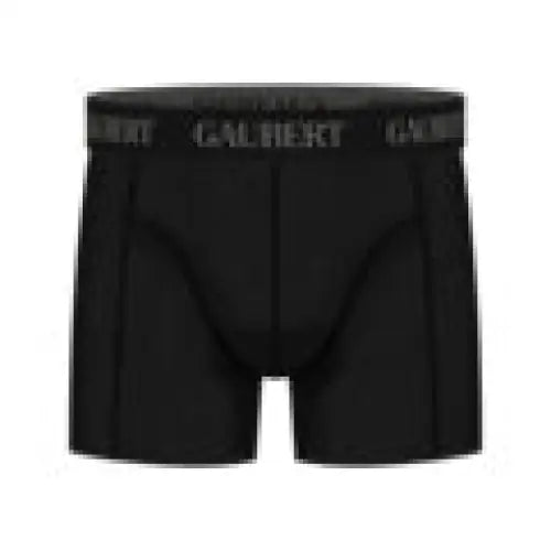 2 pack Gaubert Heren Boxershorts Bamboe - Boxershort