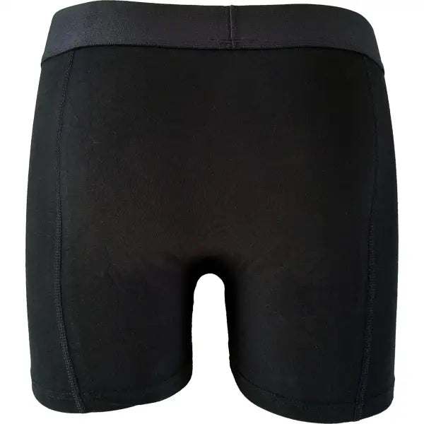 2 pack WORK Heren boxers Topkwaliteit - Boxershort