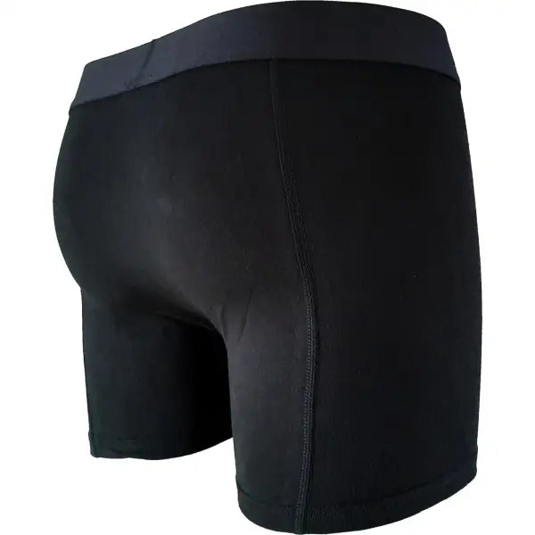 2 pack WORK Heren boxers Topkwaliteit - Boxershort