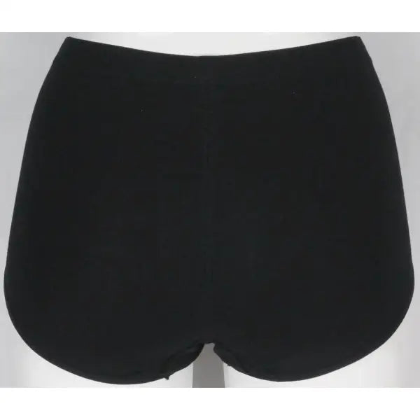 3 pack J&C vrouwelijke Dames Slips licht corrigerend