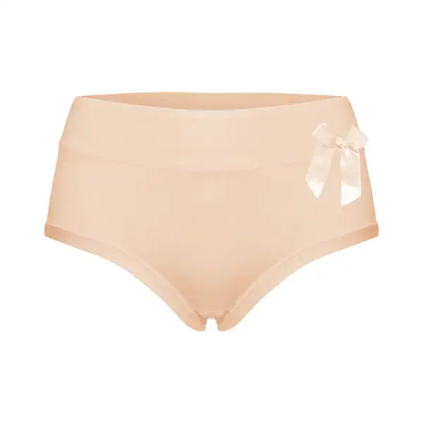 3 pack katoenen Dames slips zwart | Fine Woman dames ondergoed - Dames slips