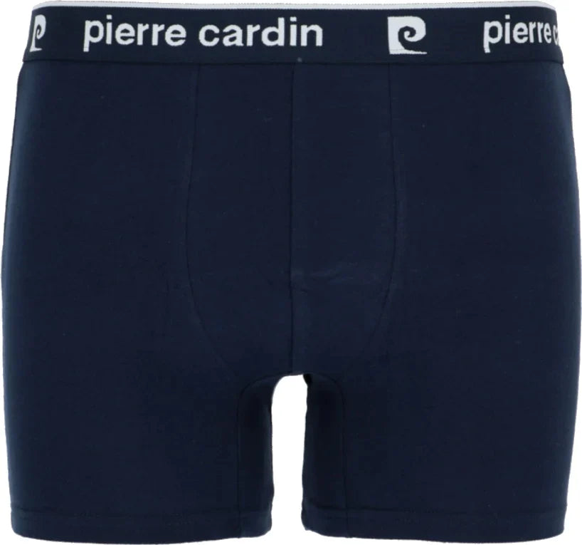 5 pack Pierre Cardin Heren boxers 7012E - XL / Mix Kleuren Boxershort