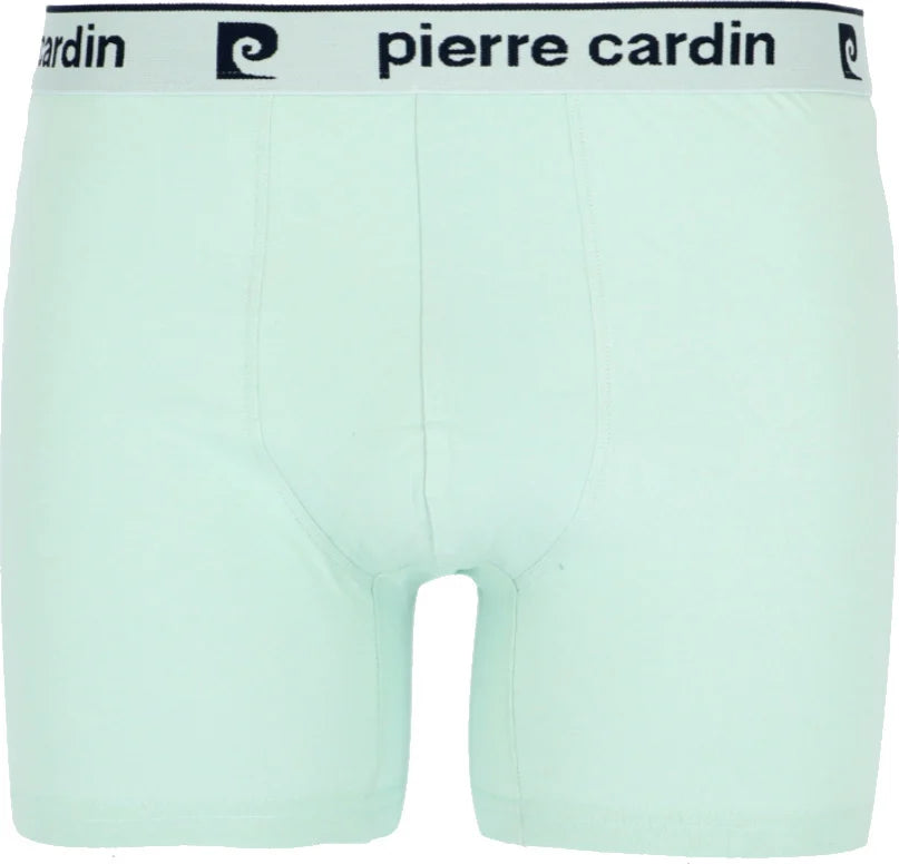 5 pack Pierre Cardin Heren boxers 7012E - XL / Mix Kleuren Boxershort