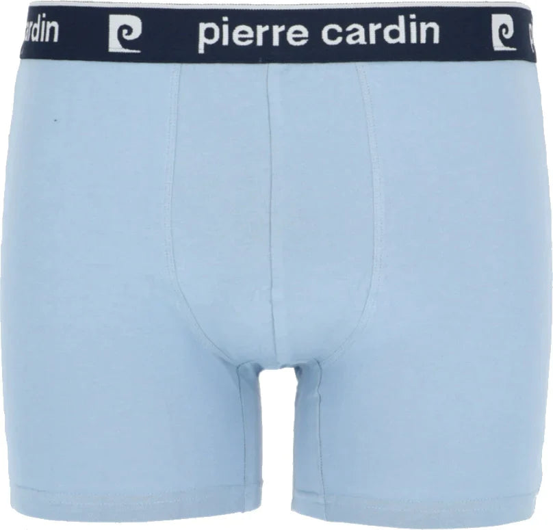 5 pack Pierre Cardin Heren boxers 7012E - XL / Mix Kleuren Boxershort