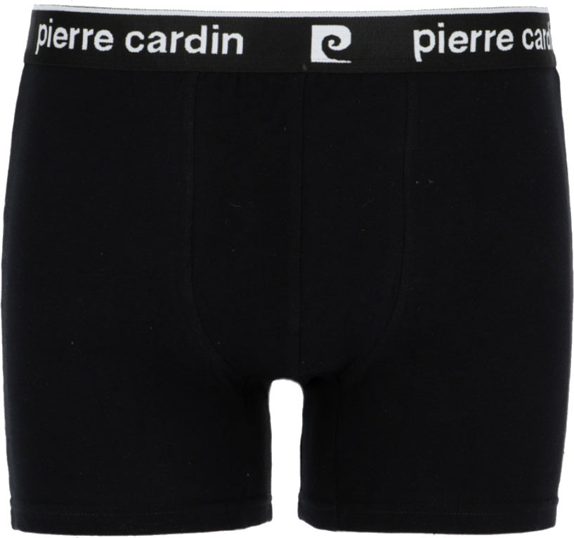 5 pack Pierre Cardin Heren boxers 7012E - XL / Mix Kleuren Boxershort