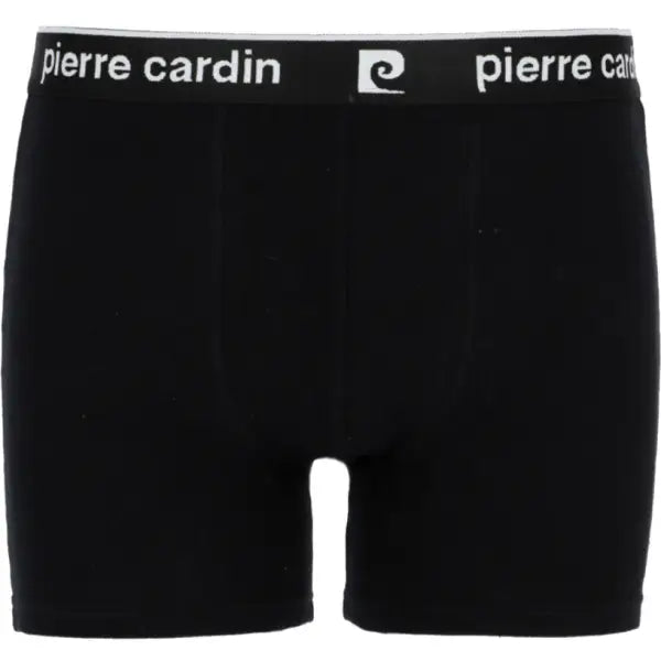 5 pack Pierre Cardin Heren boxers 7012E - XL / Mix Kleuren Boxershort