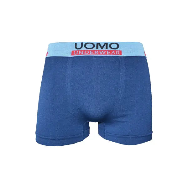 5 pack UOMO Heren Boxershort 9204 ’Active’
