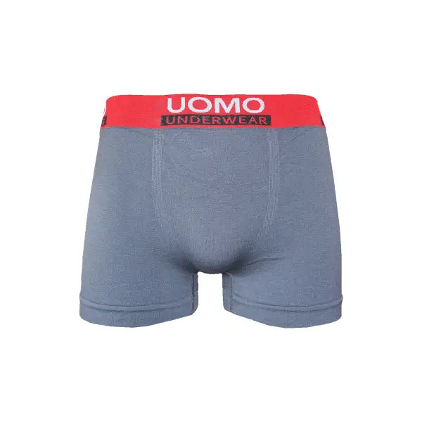 5 pack UOMO Heren Boxershort 9204 ’Active’