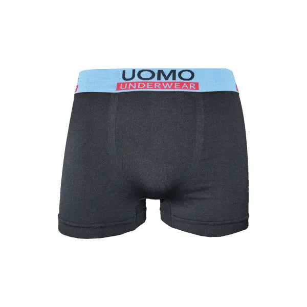 5 pack UOMO Heren Boxershort 9204 ’Active’