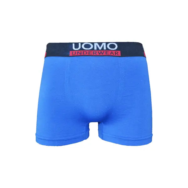 5 pack UOMO Heren Boxershort 9204 ’Active’