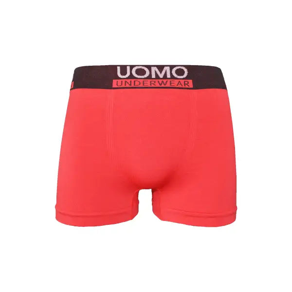 5 pack UOMO Heren Boxershort 9204 ’Active’
