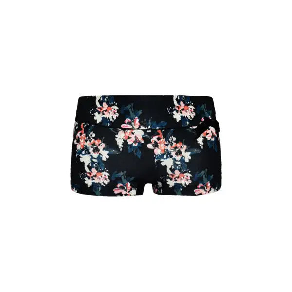 6 pack Fine Woman Dames Boxershort Print met ’Strikje’