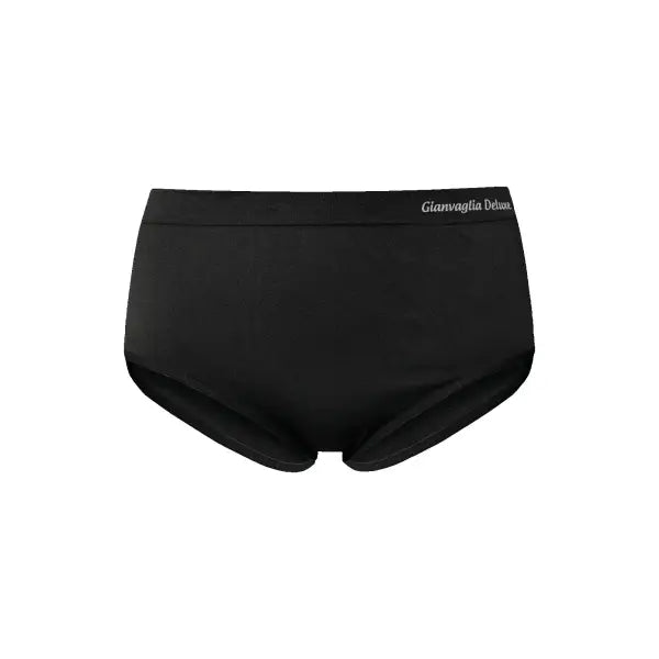 6 pack Gianvaglia Naadloze Dames slips Color - ondergoed