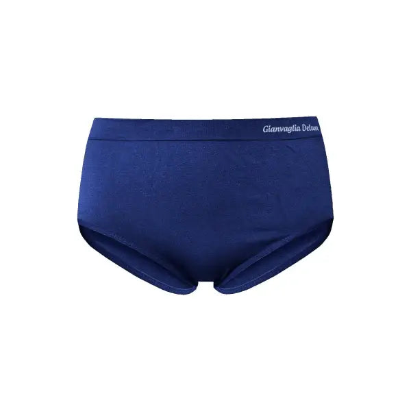 6 pack Gianvaglia Naadloze Dames slips Color - ondergoed