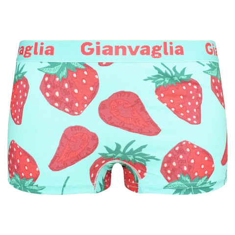 Gianvaglia Boxershorts