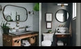 Interieur accessoires roomspray badkamer accessoires koken en bakken