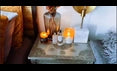 Interieur accessoires roomspray badkamer accessoires koken en bakken