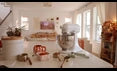 Interieur accessoires roomspray badkamer accessoires koken en bakken