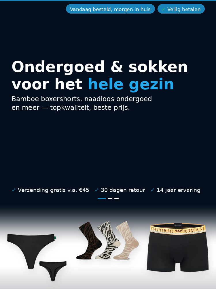 Ondergoed_sokken_slide_1_bestewinkeltje