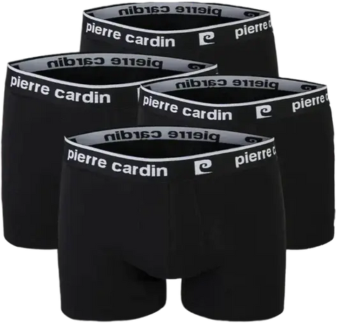 Pierre cardin boxershort