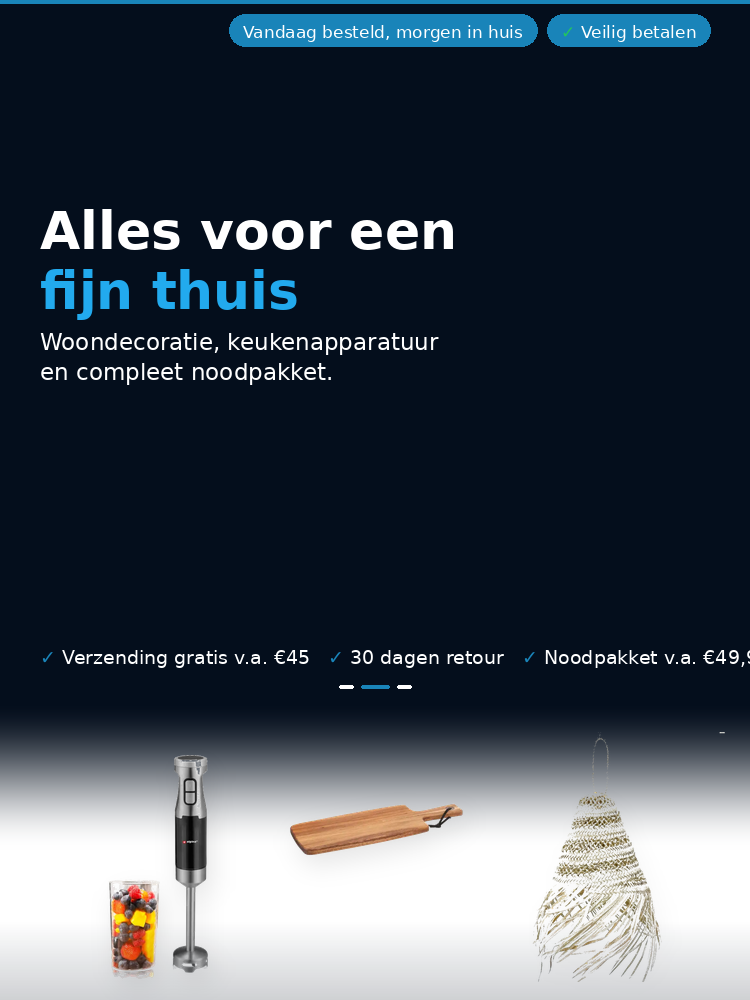 Wonen_keuken_bestewinkeltje