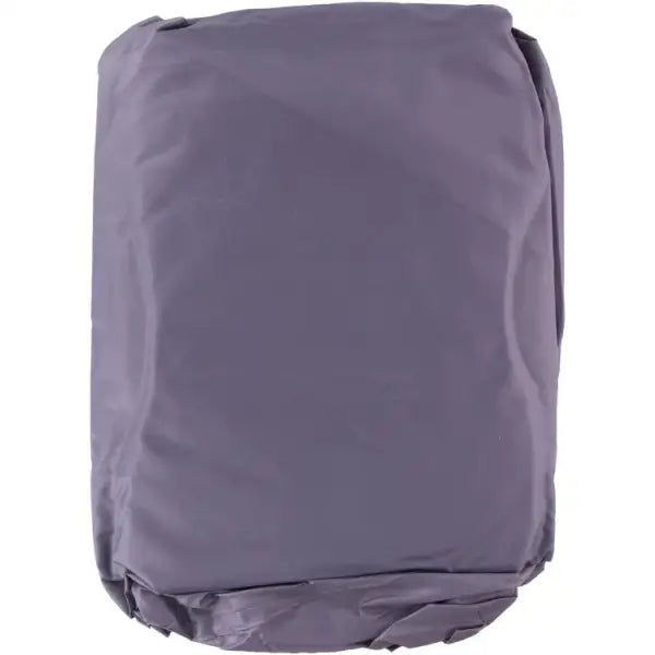 All Ride Motorhoes/ Scooterhoes - Maat XL: 246 x 105 x 127 cm - motorhoes