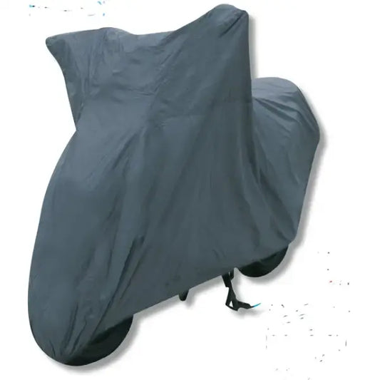All Ride Motorhoes/ Scooterhoes - Maat XL: 246 x 105 x 127 cm - motorhoes