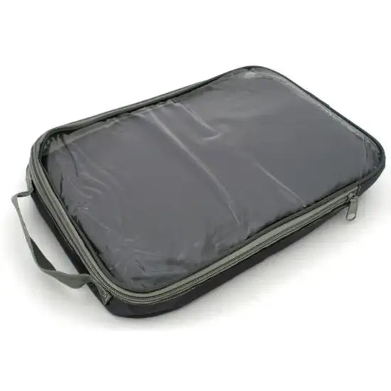 All Ride Motorhoes/ Scooterhoes - Maat XL: 246 x 105 x 127 cm - motorhoes