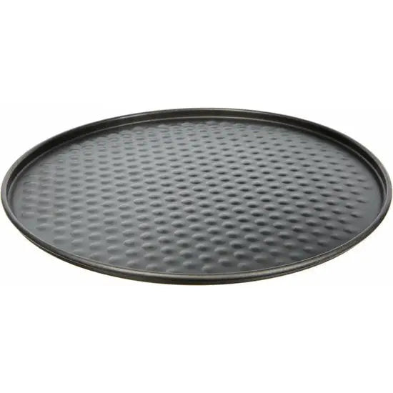 Atmosphera bakvorm springvorm set van 3 - springvorm