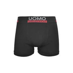 De Boxershort: Van Functioneel Ondergoed tot Stijlvolle Essential