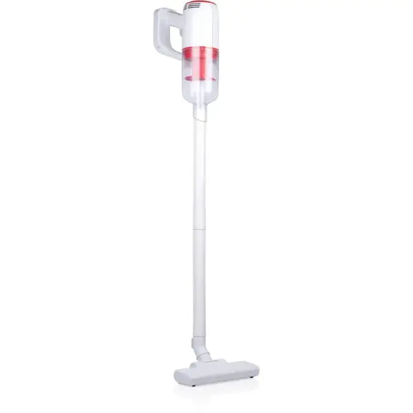 Dirt Devil 2-in-1 Steelstofzuiger Draadloos DD9001 - Steelstofzuiger