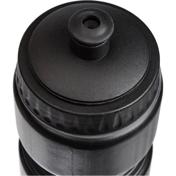 Dunlop Bidon Voor de fiets 550 ml met beugel - Bidon fles