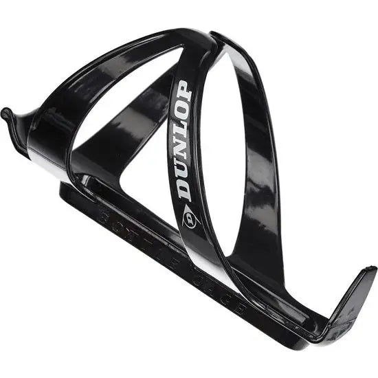Dunlop Bidon Voor de fiets 550 ml met beugel - Bidon fles