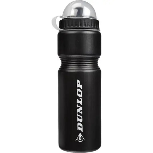 Dunlop Bidon Voor de fiets 550 ml met beugel - Bidon fles