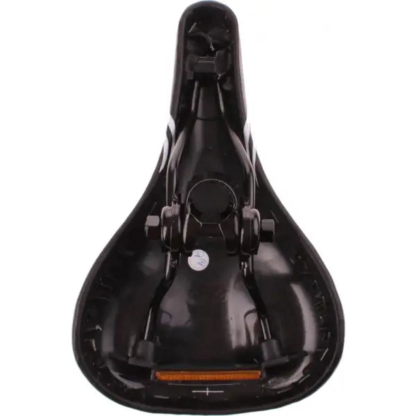 Dunlop Mountainbike Zadel - Fietszadel - Fietszadel