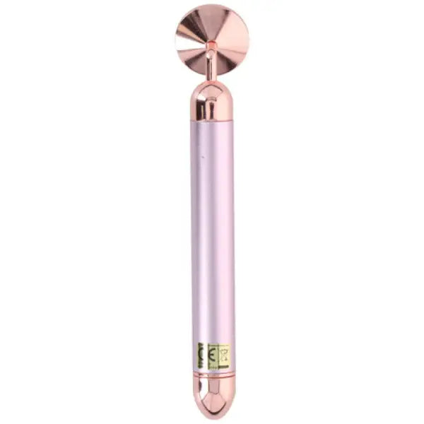 Elektrische Gezichts massager Touch of Beauty - gezichtsmassage