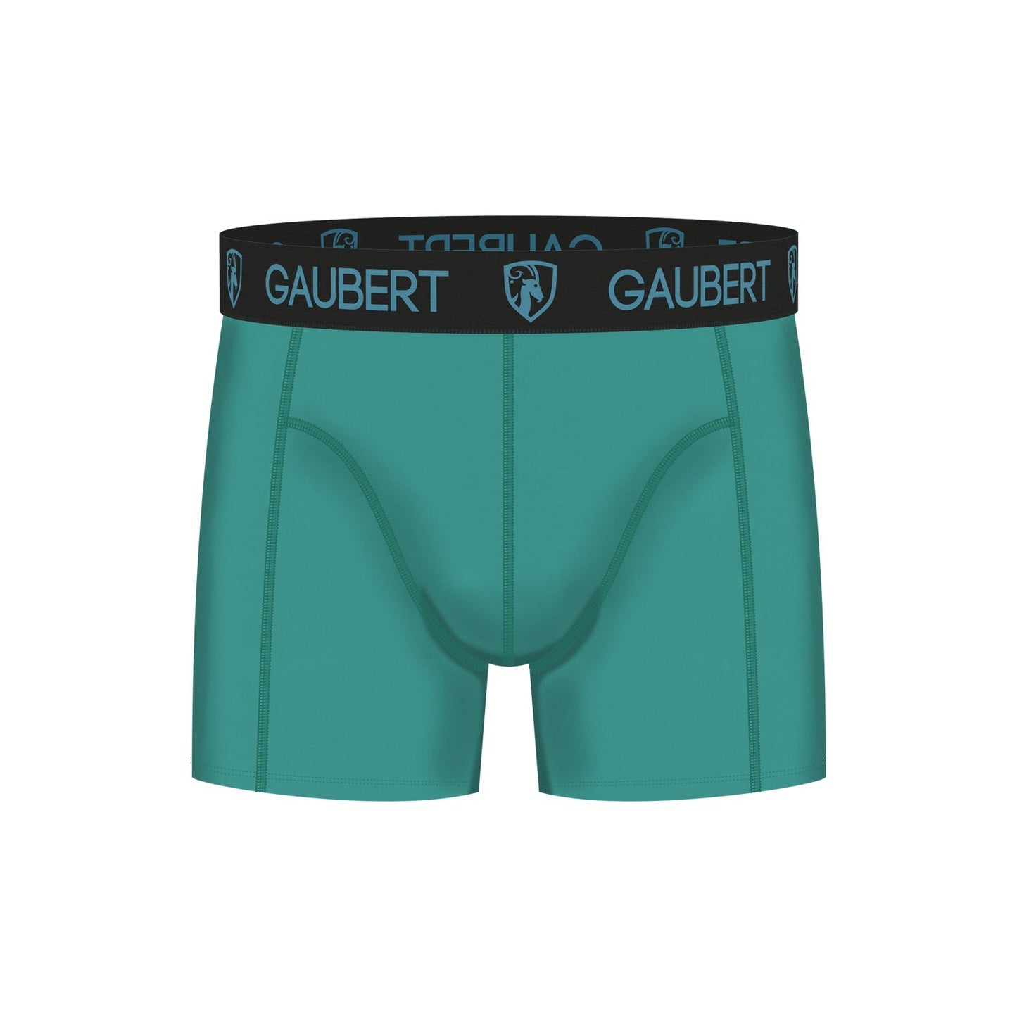 Gaubert Heren Boxers Bamboe 3-Pack - Boxershort