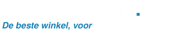 Ondergoed boxershorts sokken speelgoed