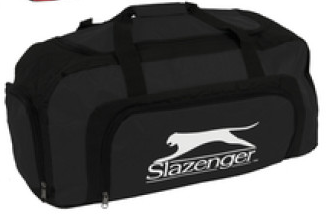 Sport-Reistas Slazenger - Sport tas