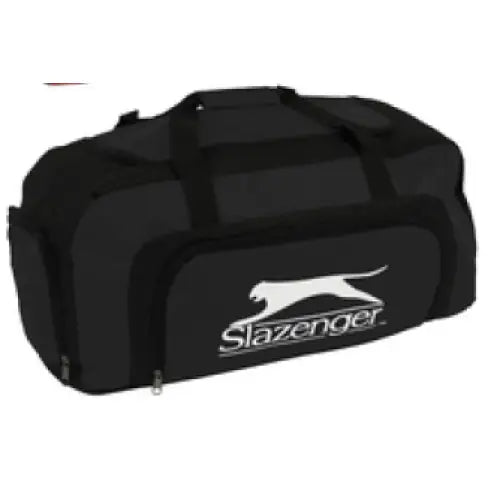 Sport-Reistas Slazenger - Sport tas