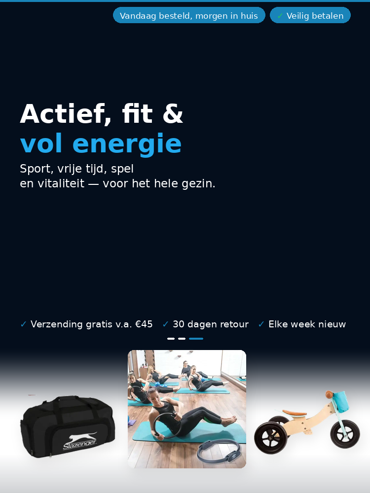 sport_yoga_houten_speelgoed_bestewinkeltje