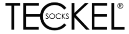 6 paar Heren sokken Teckel limited edition ’Traffic’